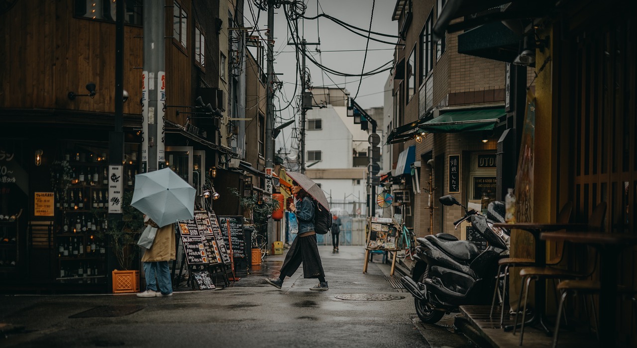 외식 매장 지역 광고, 반경과 예산 나누는 법 · 외식 매장 지역 광고, 반경과 예산을 나누기 전에 먼저 볼 것 참고 사진